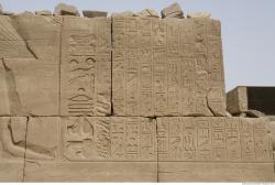 Karnak Temple Photo References #10